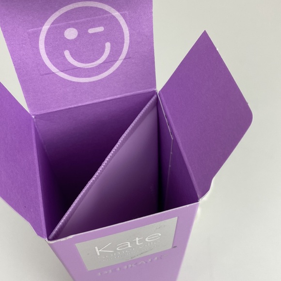 Kate Somerville soothing cleanser NEW! 120 ml./4 fl.oz. - Picture 7 of 13